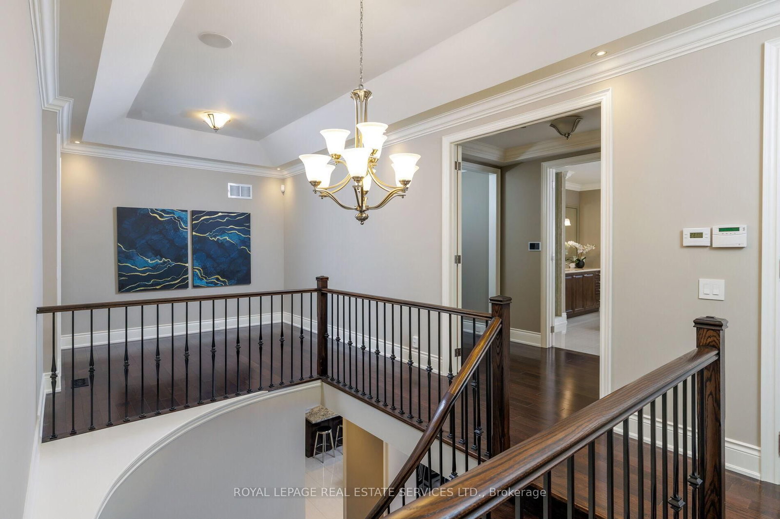 68 Annsleywood Court • Vaughan, ON photo 18