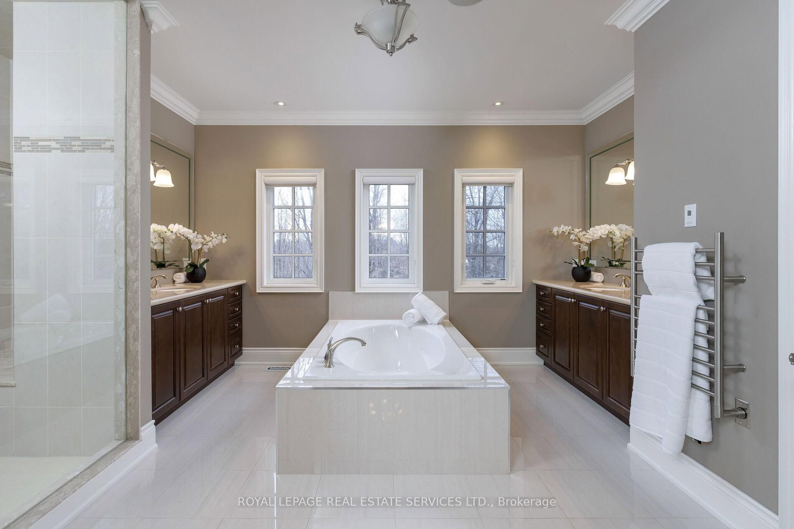 68 Annsleywood Court • Vaughan, ON photo 19