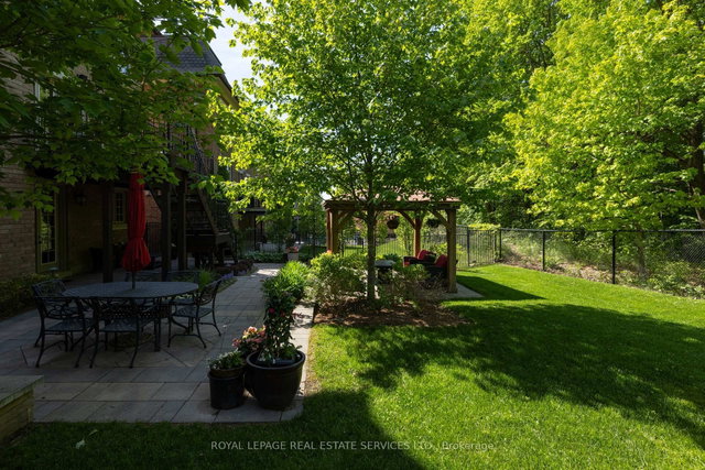 68 Annsleywood Court