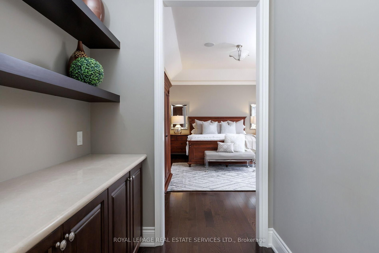 68 Annsleywood Court • Vaughan, ON photo 20