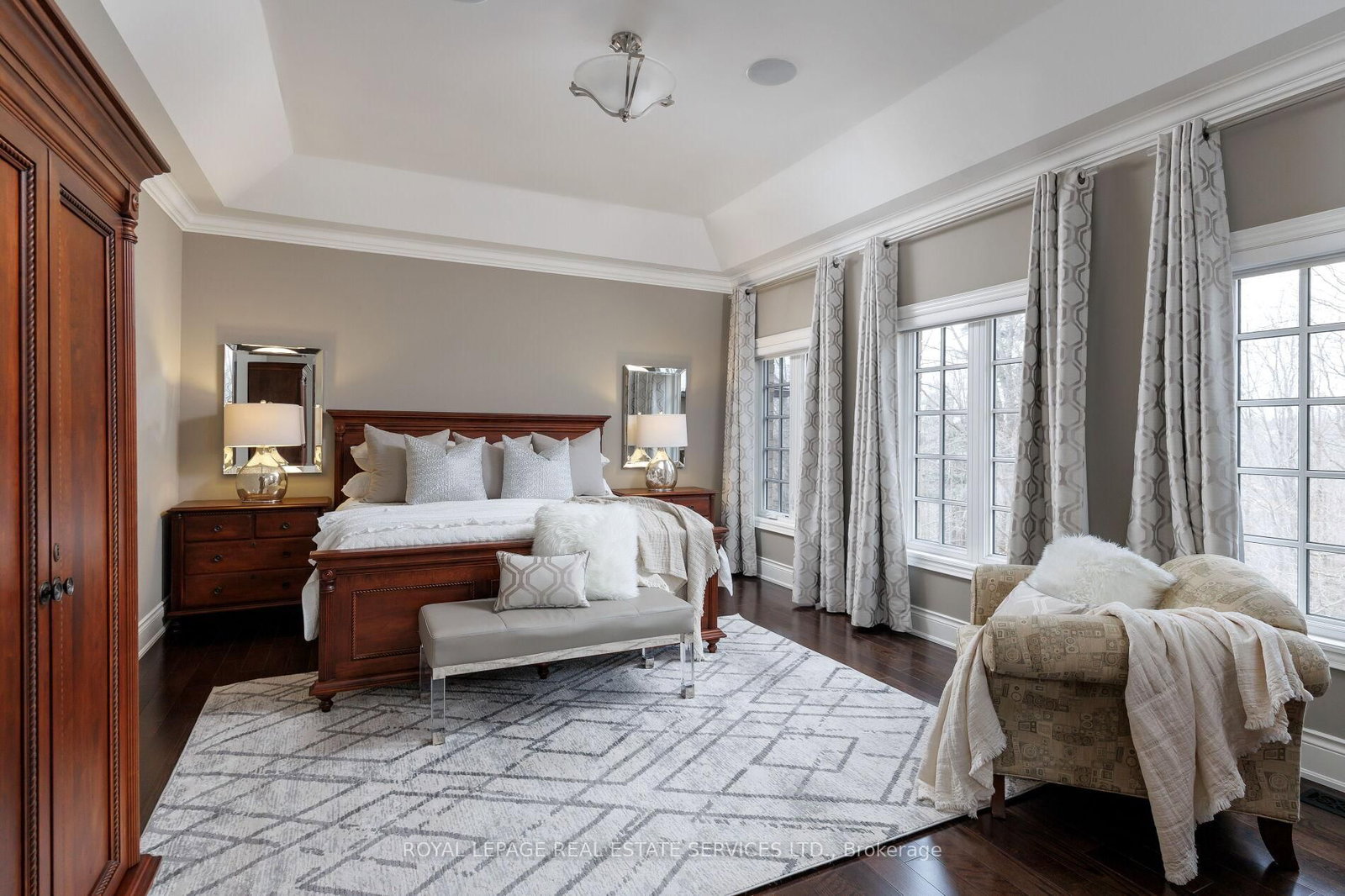 68 Annsleywood Court • Vaughan, ON photo 21