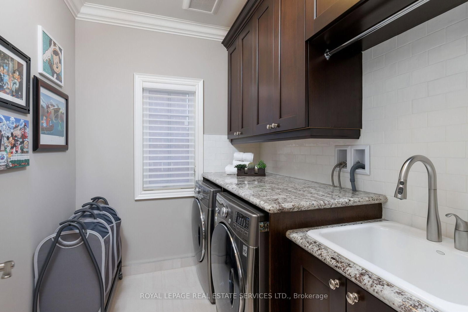 68 Annsleywood Court • Vaughan, ON photo 22