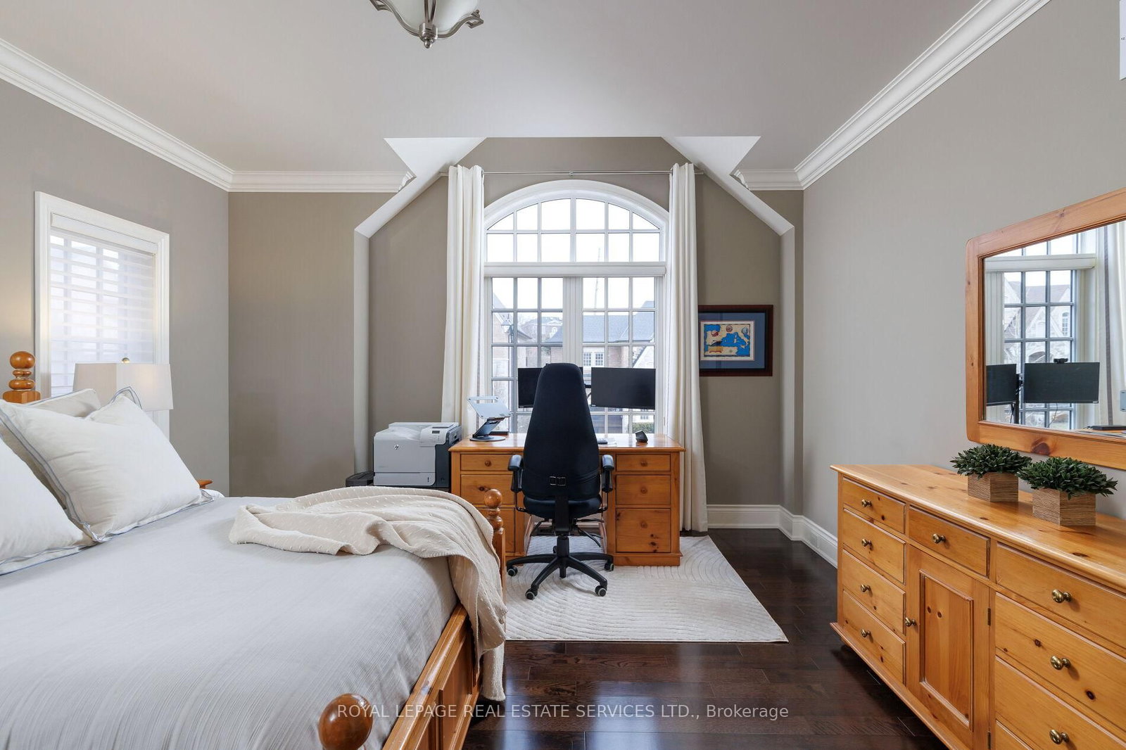 68 Annsleywood Court • Vaughan, ON photo 23