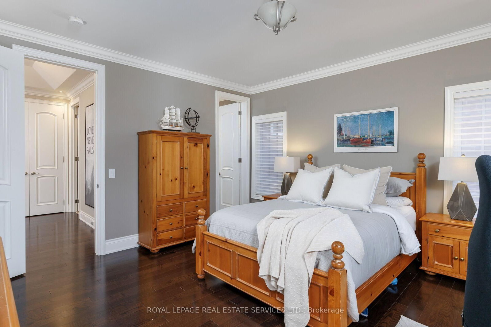 68 Annsleywood Court • Vaughan, ON photo 24