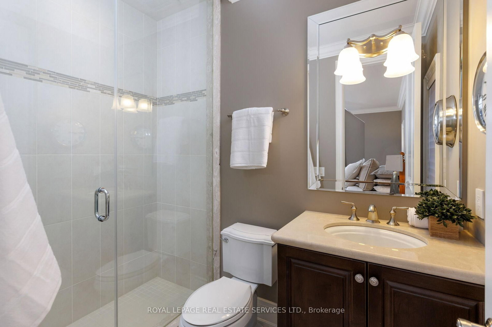 68 Annsleywood Court • Vaughan, ON photo 25