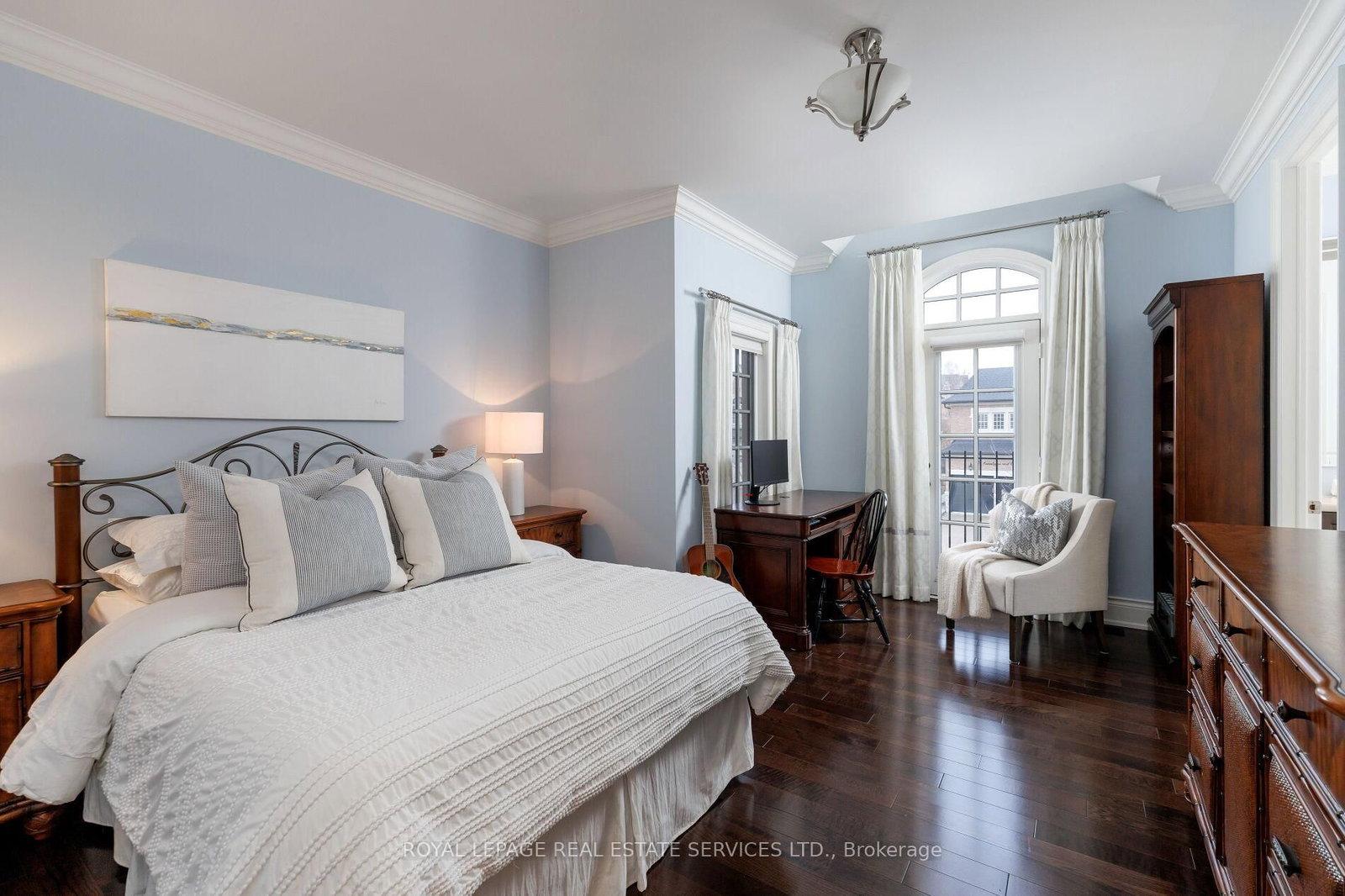 68 Annsleywood Court • Vaughan, ON photo 26