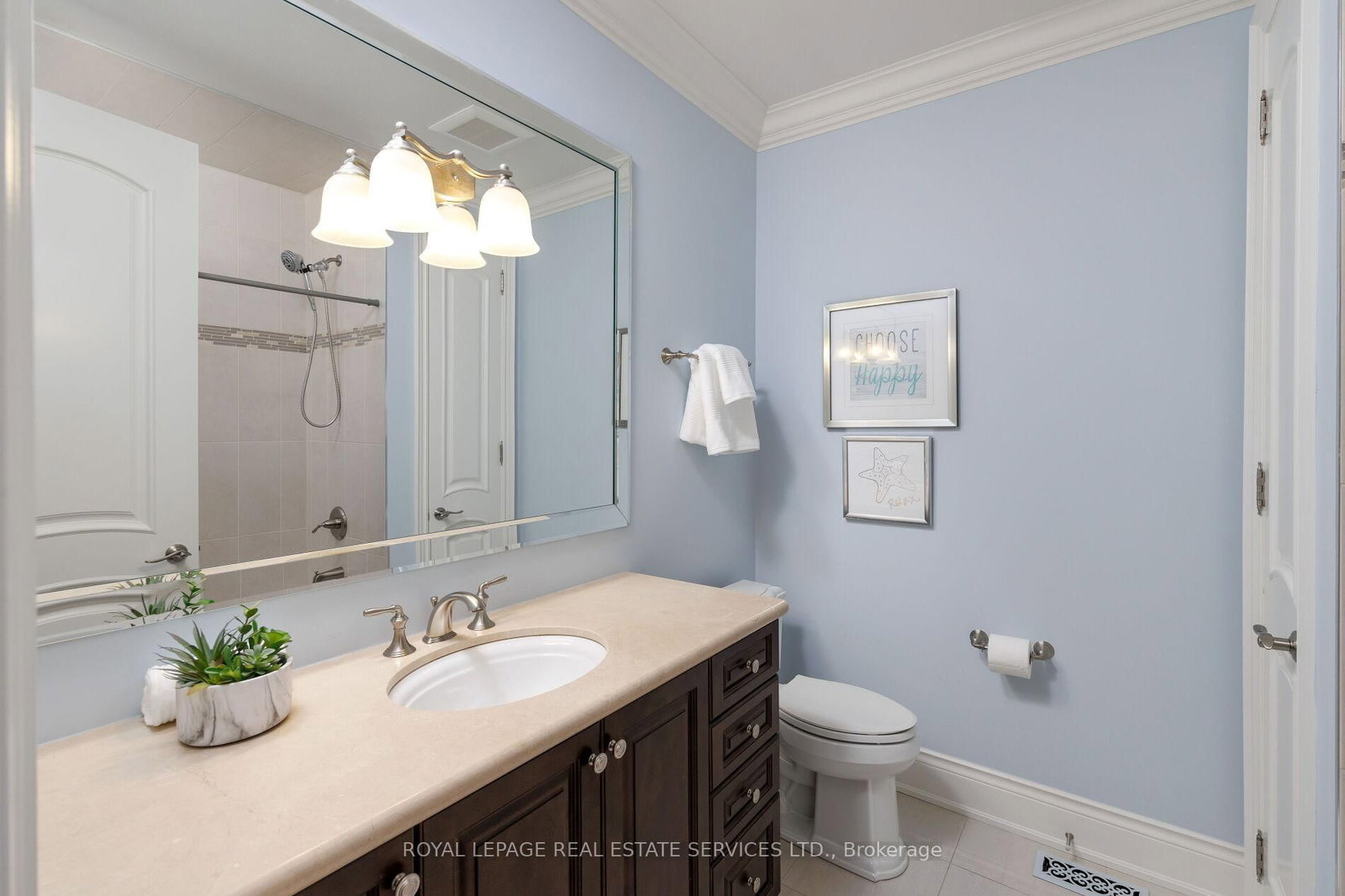 68 Annsleywood Court • Vaughan, ON photo 27
