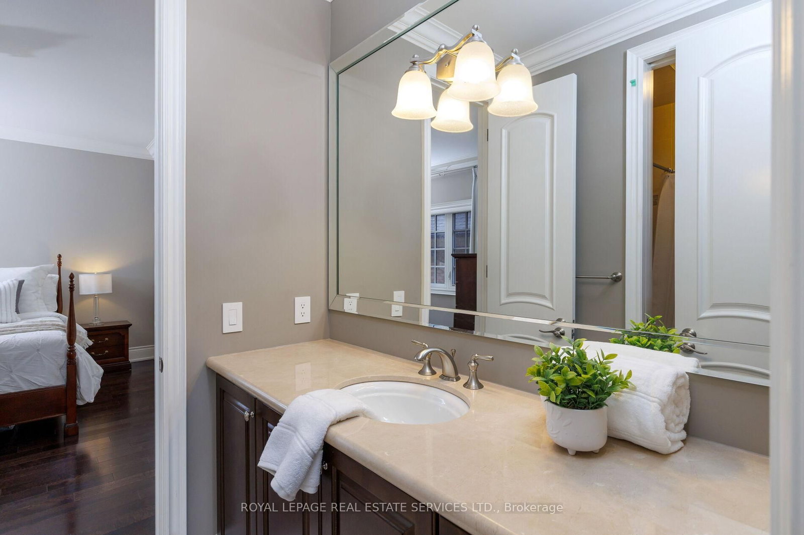 68 Annsleywood Court • Vaughan, ON photo 29