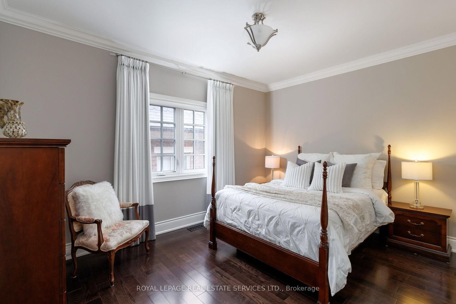 68 Annsleywood Court • Vaughan, ON photo 30