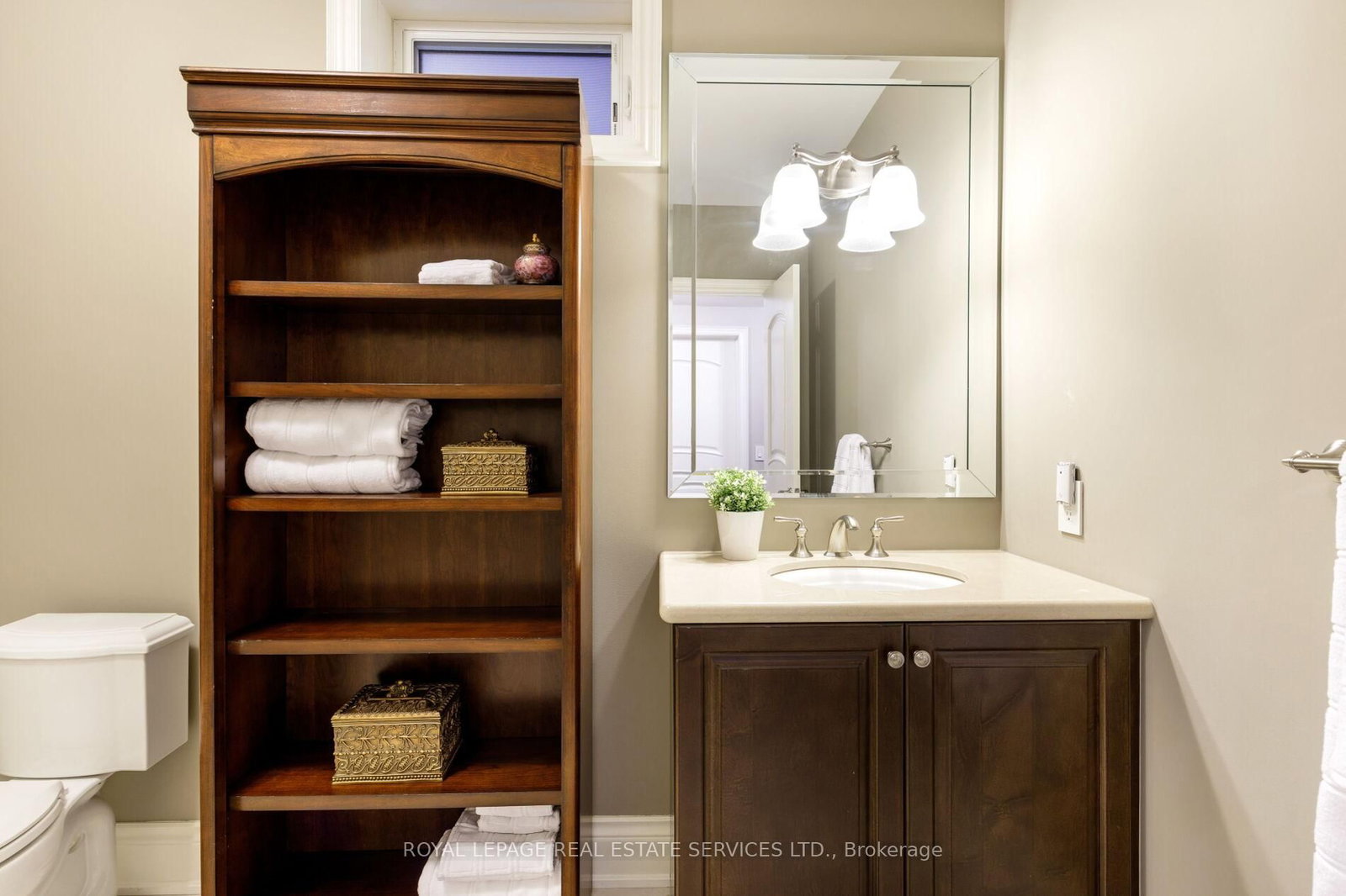 68 Annsleywood Court • Vaughan, ON photo 36