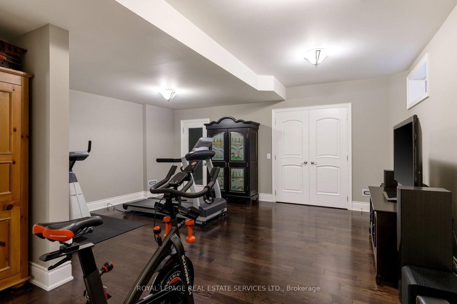 68 Annsleywood Court • Vaughan, ON photo 38
