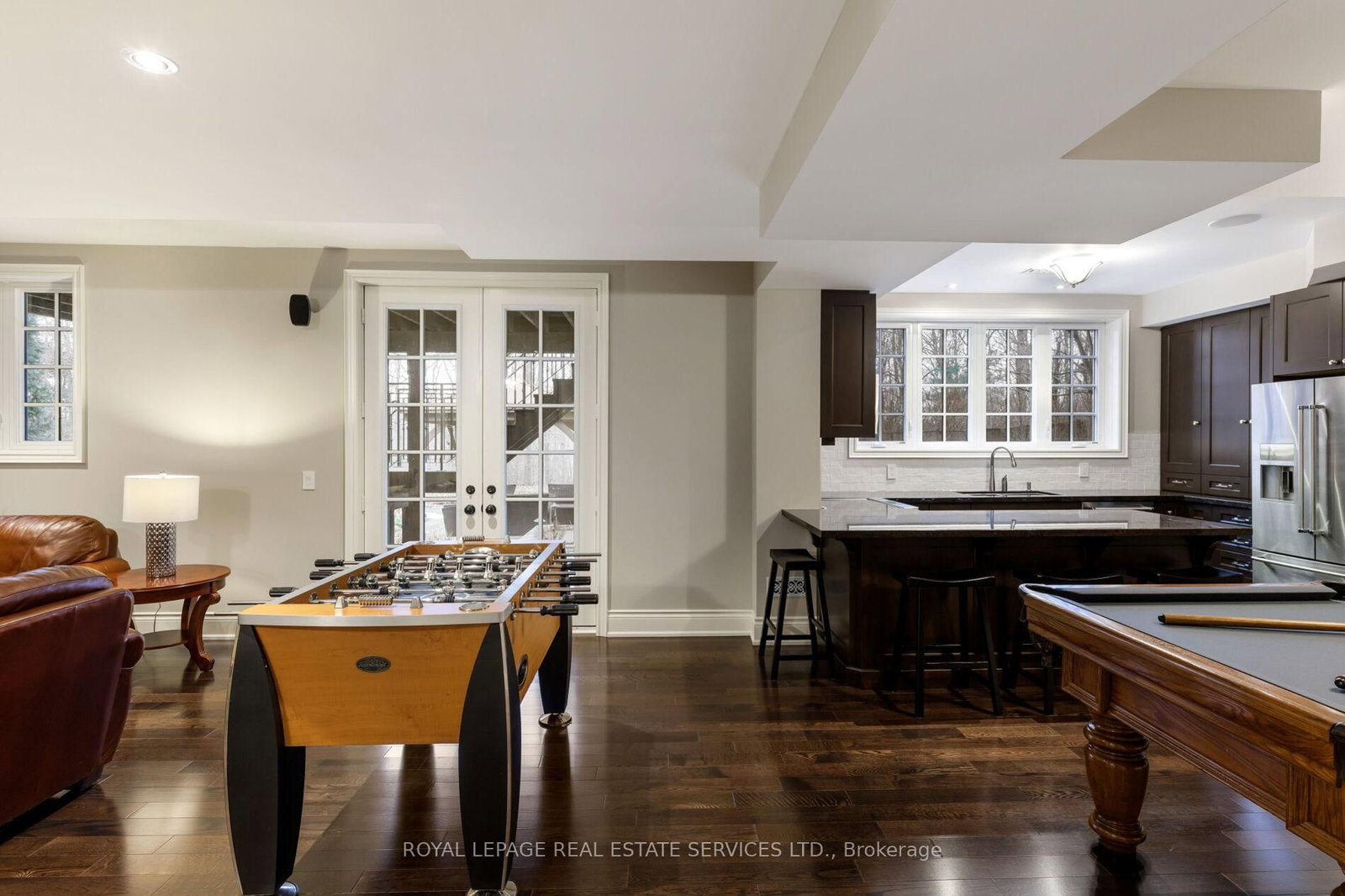 68 Annsleywood Court • Vaughan, ON photo 39