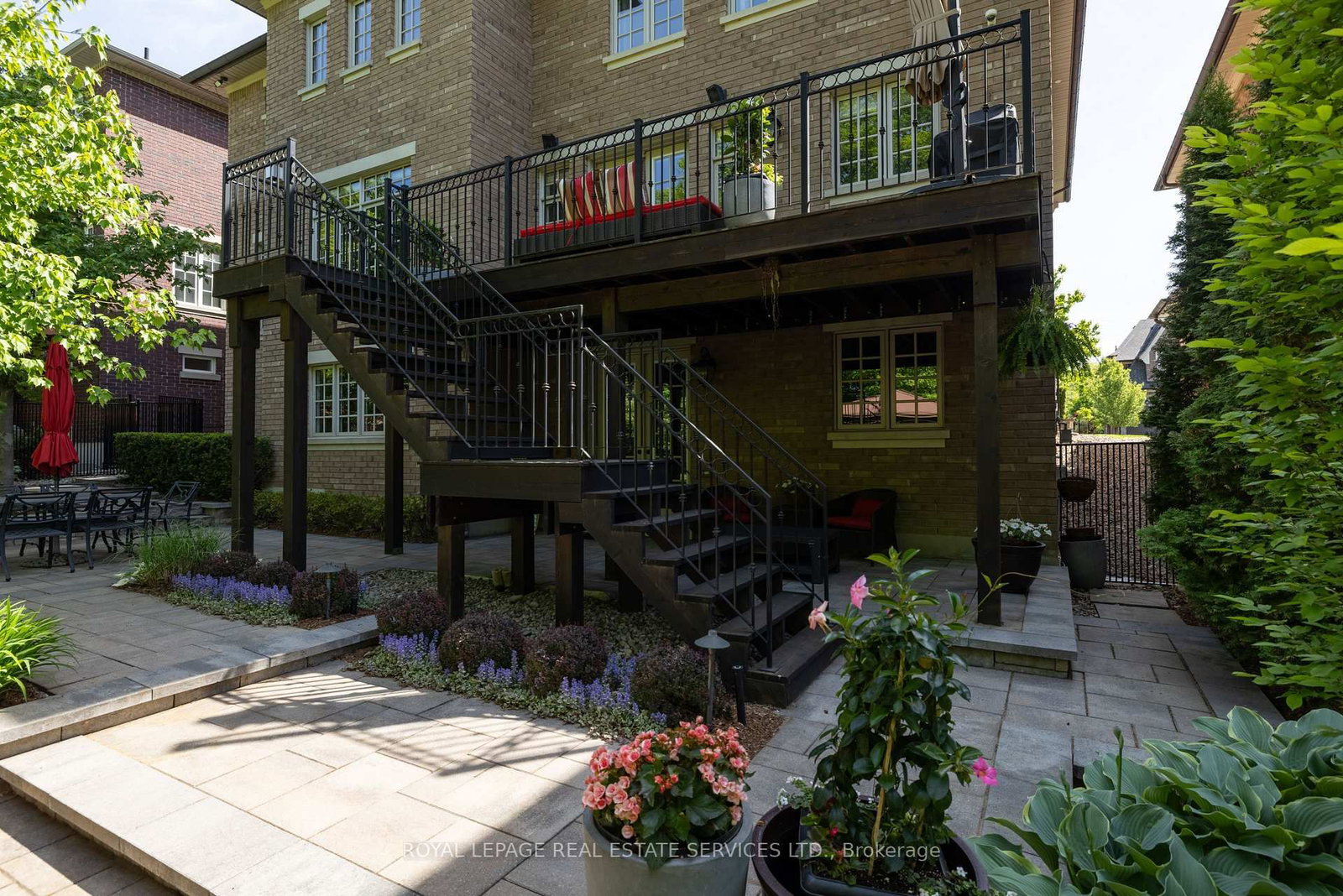 68 Annsleywood Court • Vaughan, ON photo 44