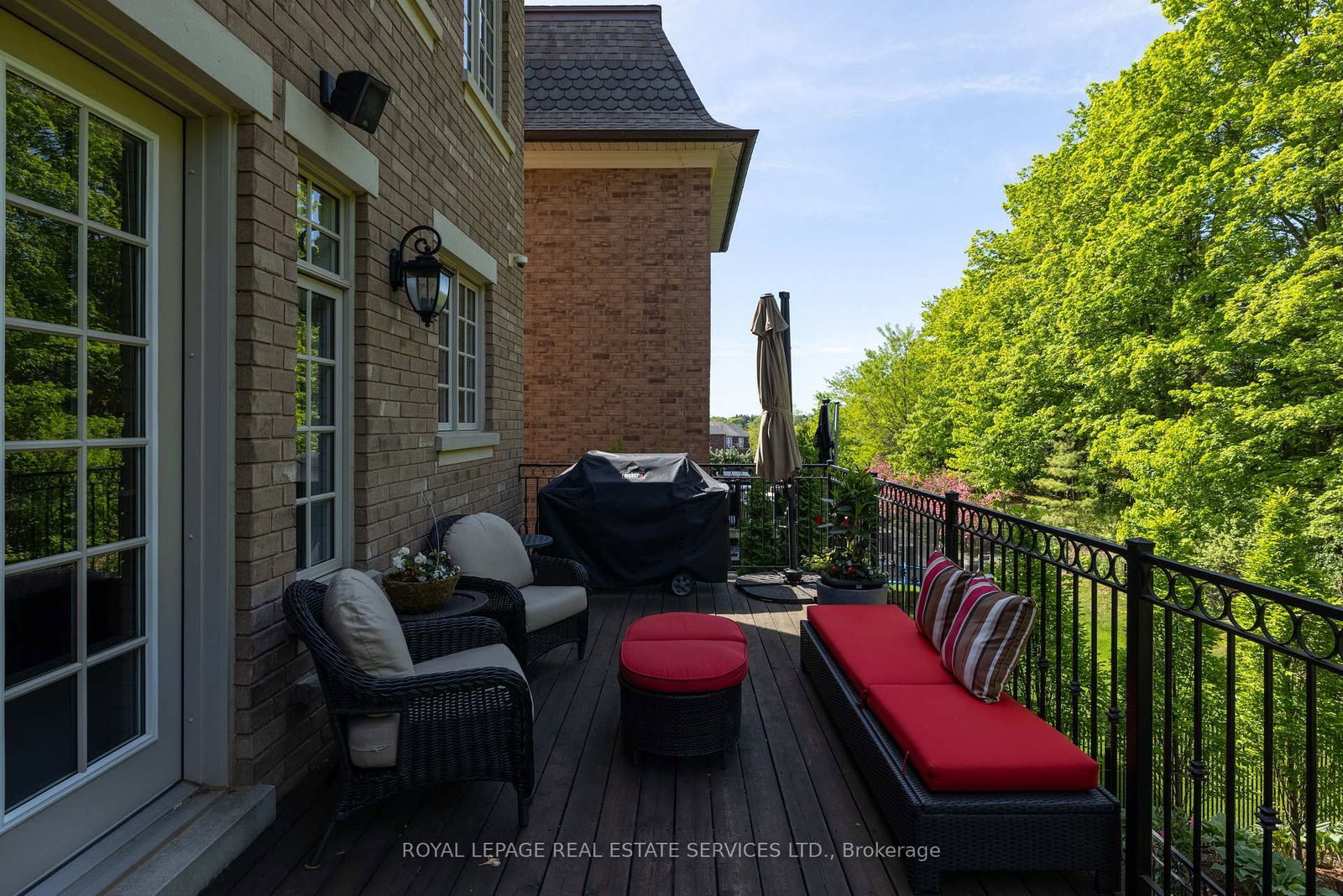 68 Annsleywood Court • Vaughan, ON photo 45