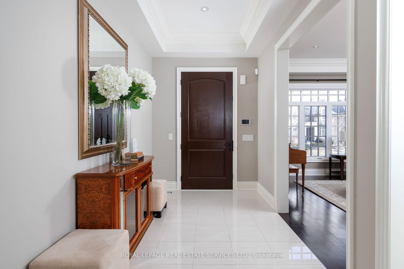 68 Annsleywood Court • Vaughan, ON photo 5