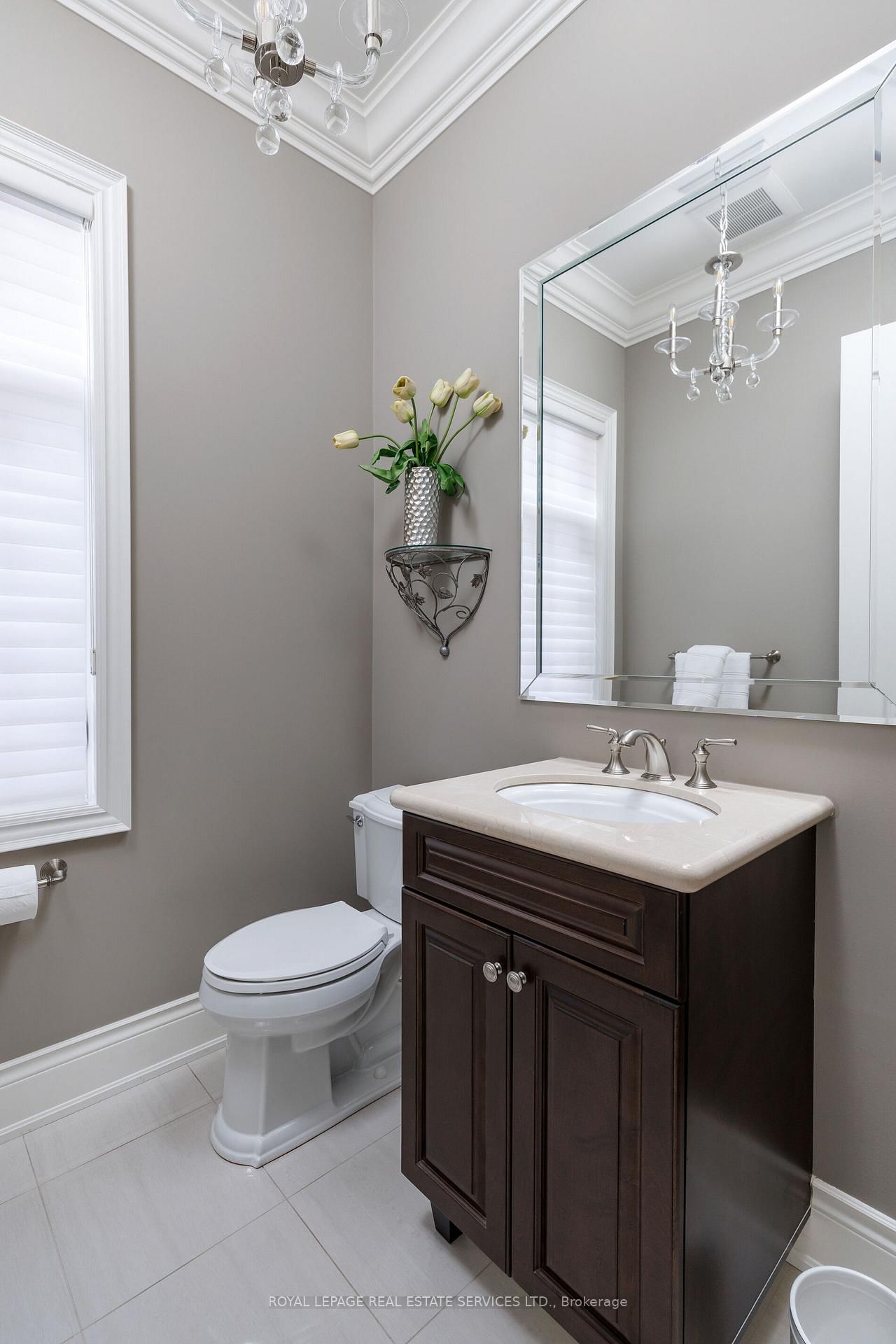 68 Annsleywood Court • Vaughan, ON photo 8