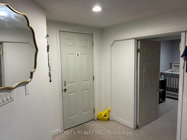 49 Mill Arbour Lane