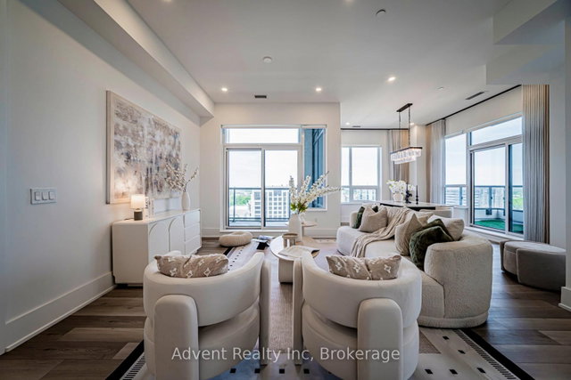 PH01 - 8 Cedarland Drive