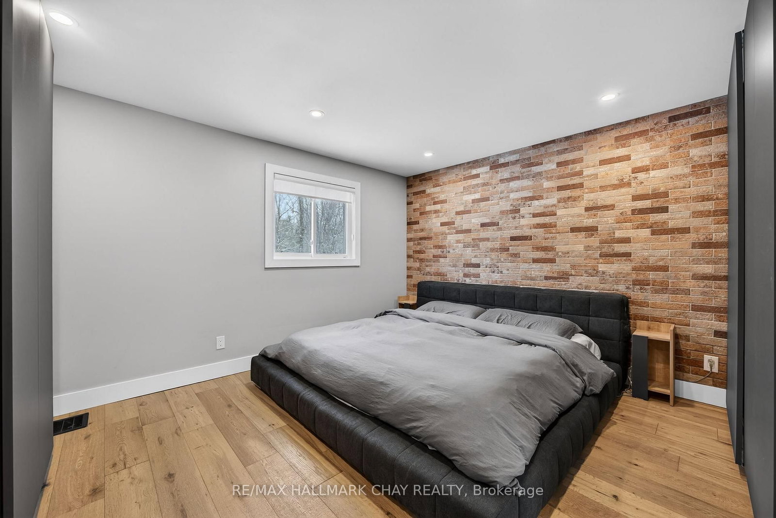 1386 Gilford Road • Innisfil, ON photo 10