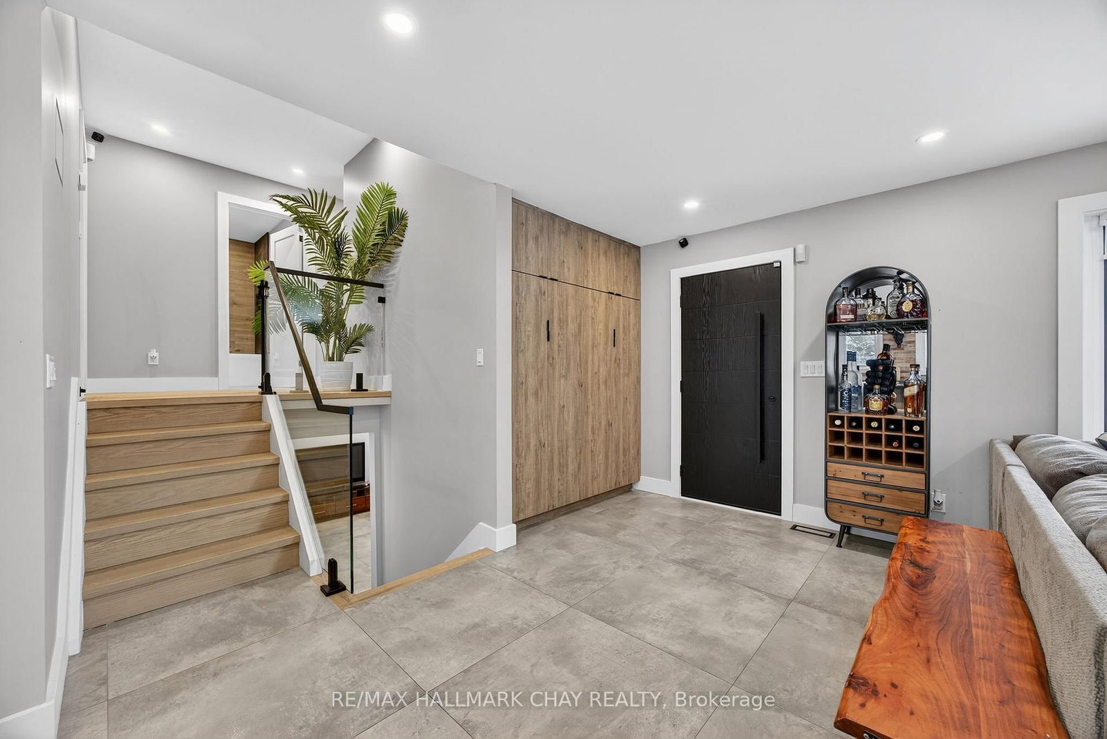 1386 Gilford Road • Innisfil, ON photo 13