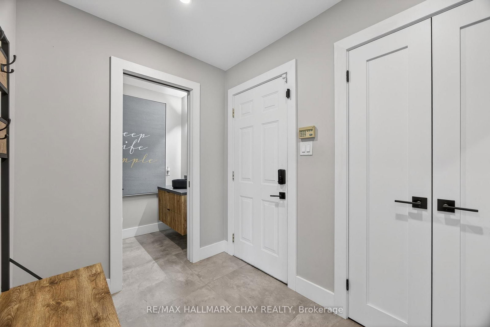 1386 Gilford Road • Innisfil, ON photo 14