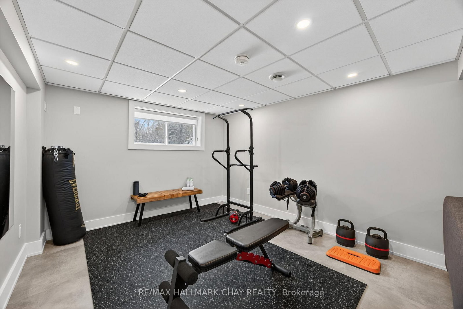 1386 Gilford Road • Innisfil, ON photo 18