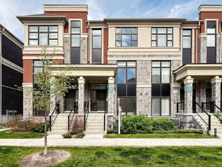 34 Armillo Place
