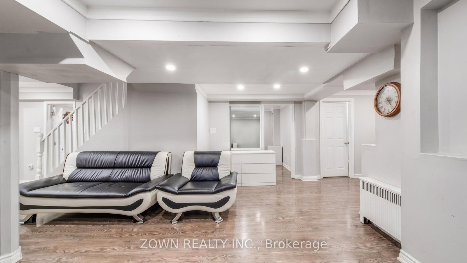 235 Highglen Avenue • Markham, ON photo 42