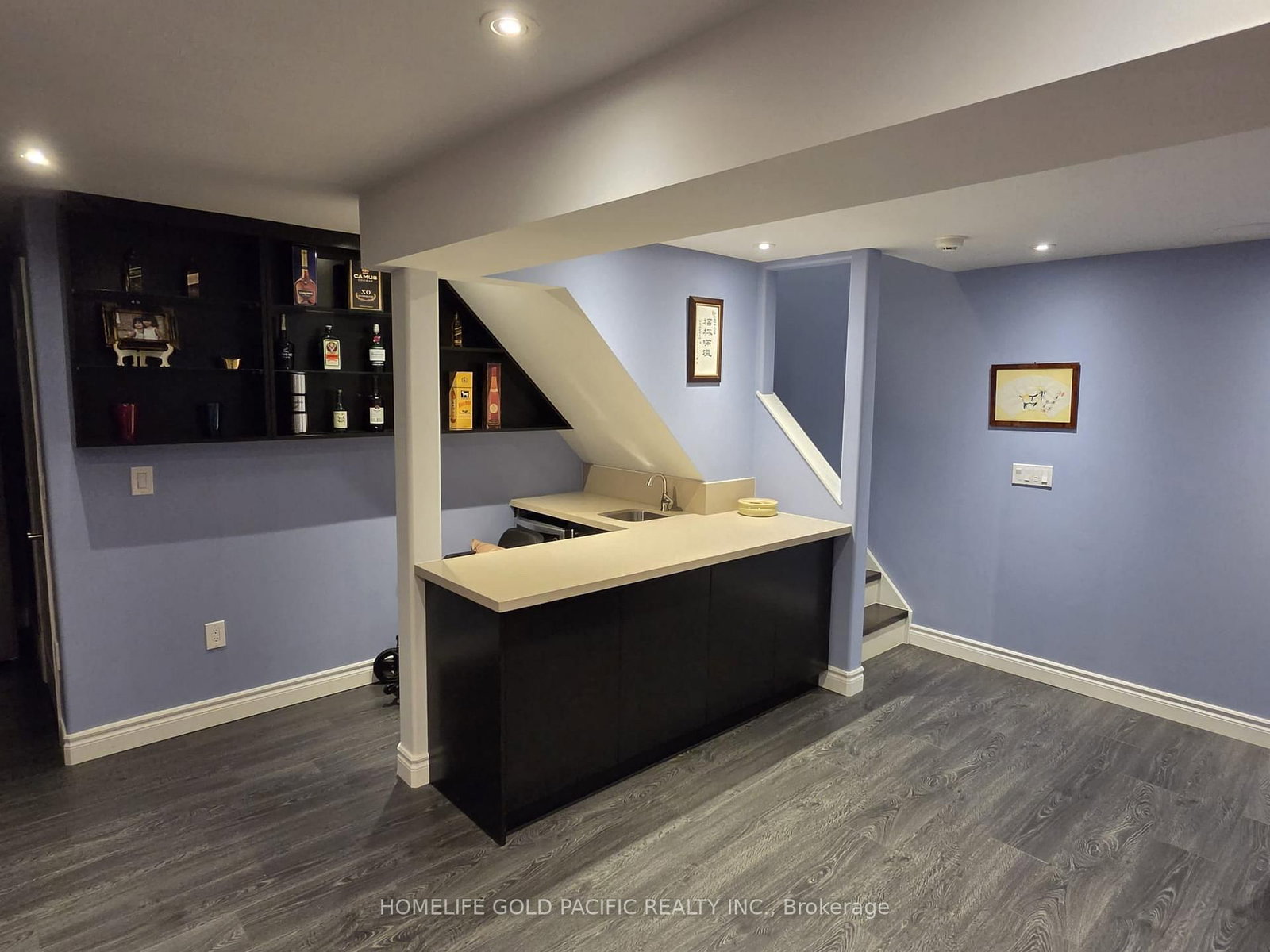 19 Bruce Thomson Drive • Markham, ON photo 12