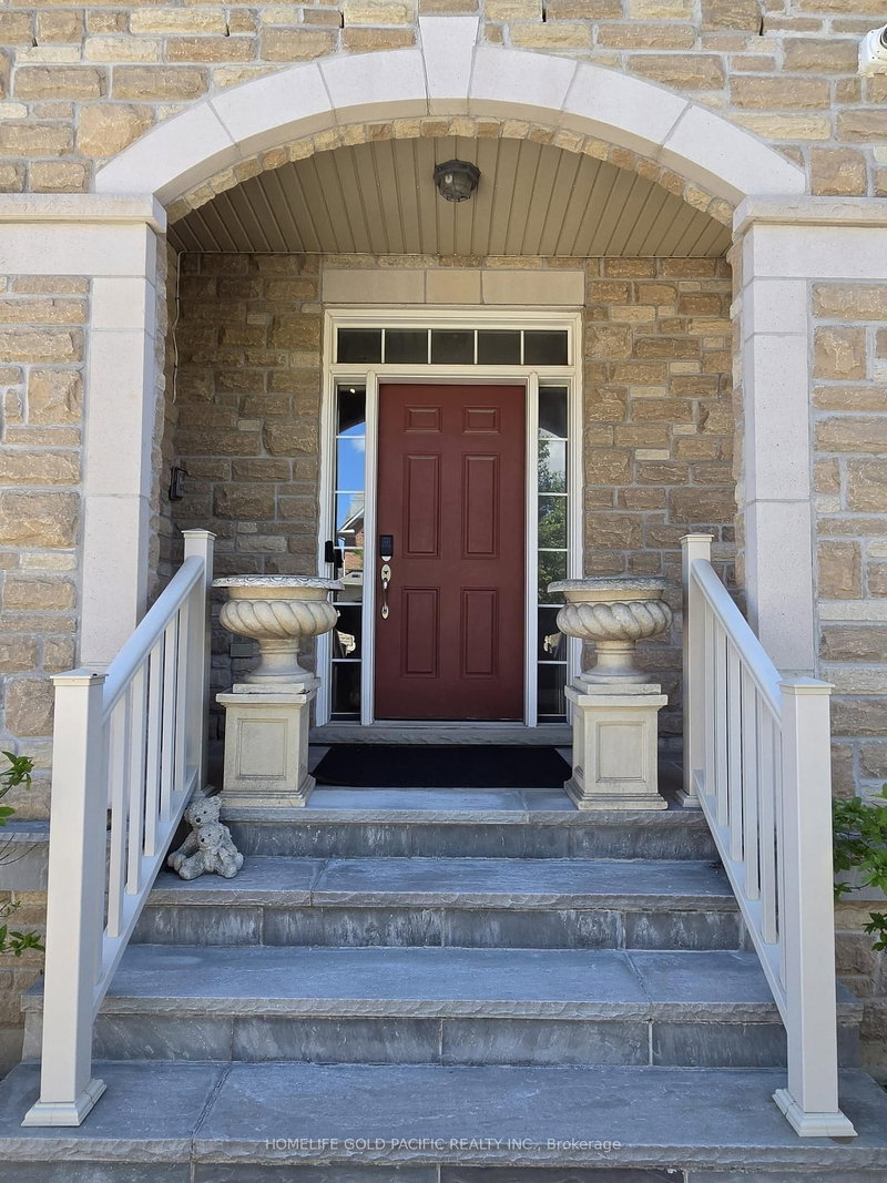 19 Bruce Thomson Drive