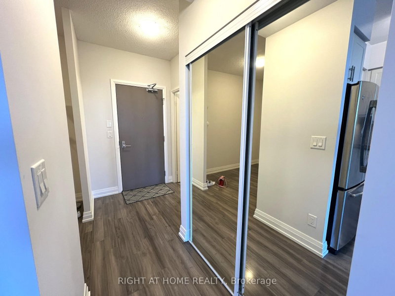 Room2