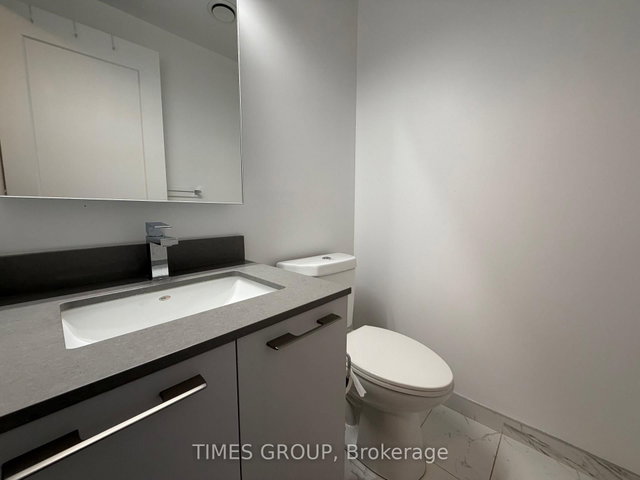 530 - 38 Water Walk Drive
