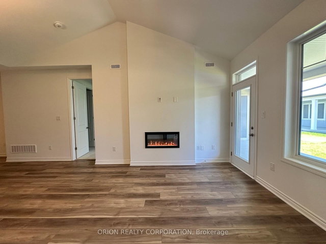 719 Sargeant Place