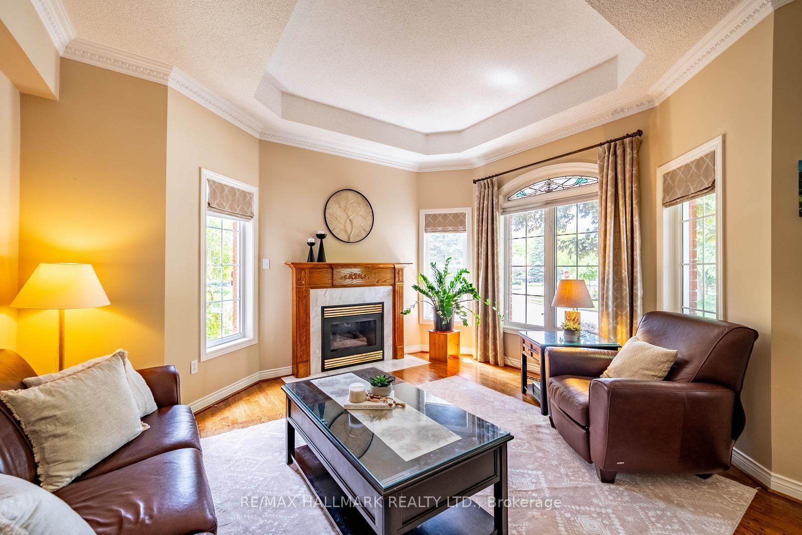 160 Park Drive • Whitchurch-Stouffville, ON photo 10