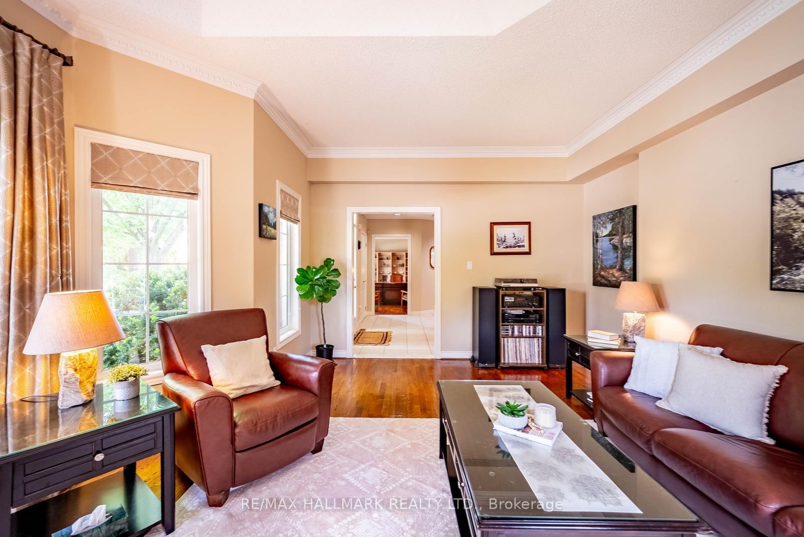 160 Park Drive • Whitchurch-Stouffville, ON photo 11