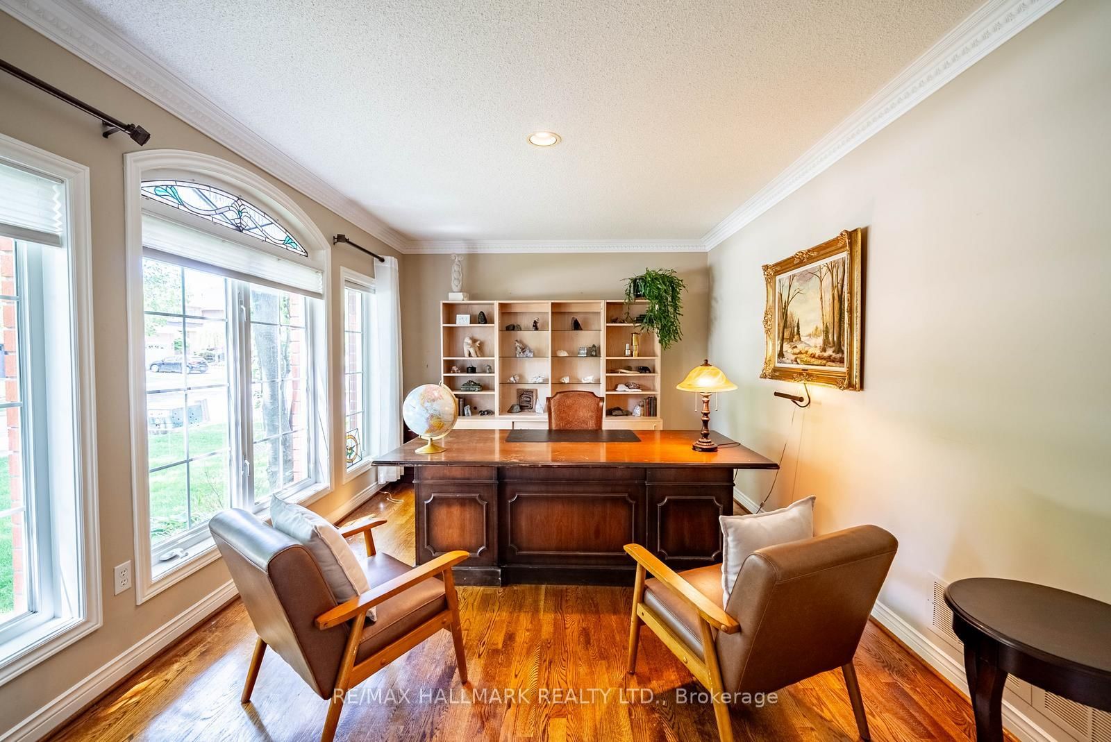 160 Park Drive • Whitchurch-Stouffville, ON photo 12