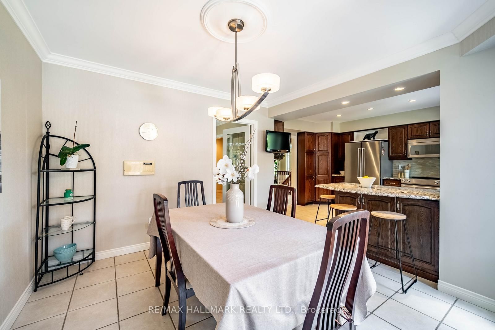 160 Park Drive • Whitchurch-Stouffville, ON photo 18