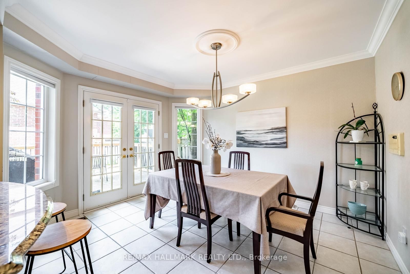 160 Park Drive • Whitchurch-Stouffville, ON photo 19