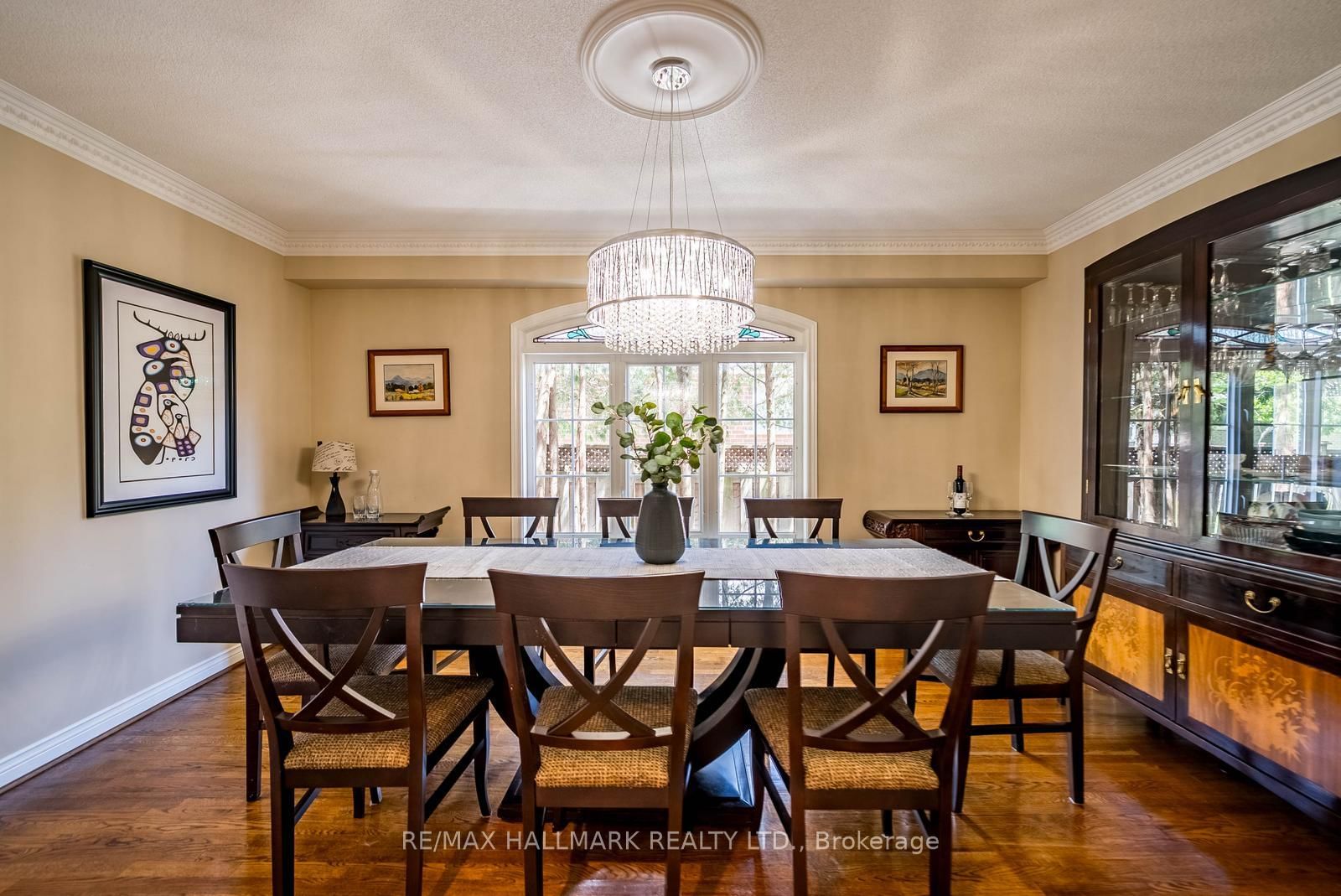 160 Park Drive • Whitchurch-Stouffville, ON photo 21