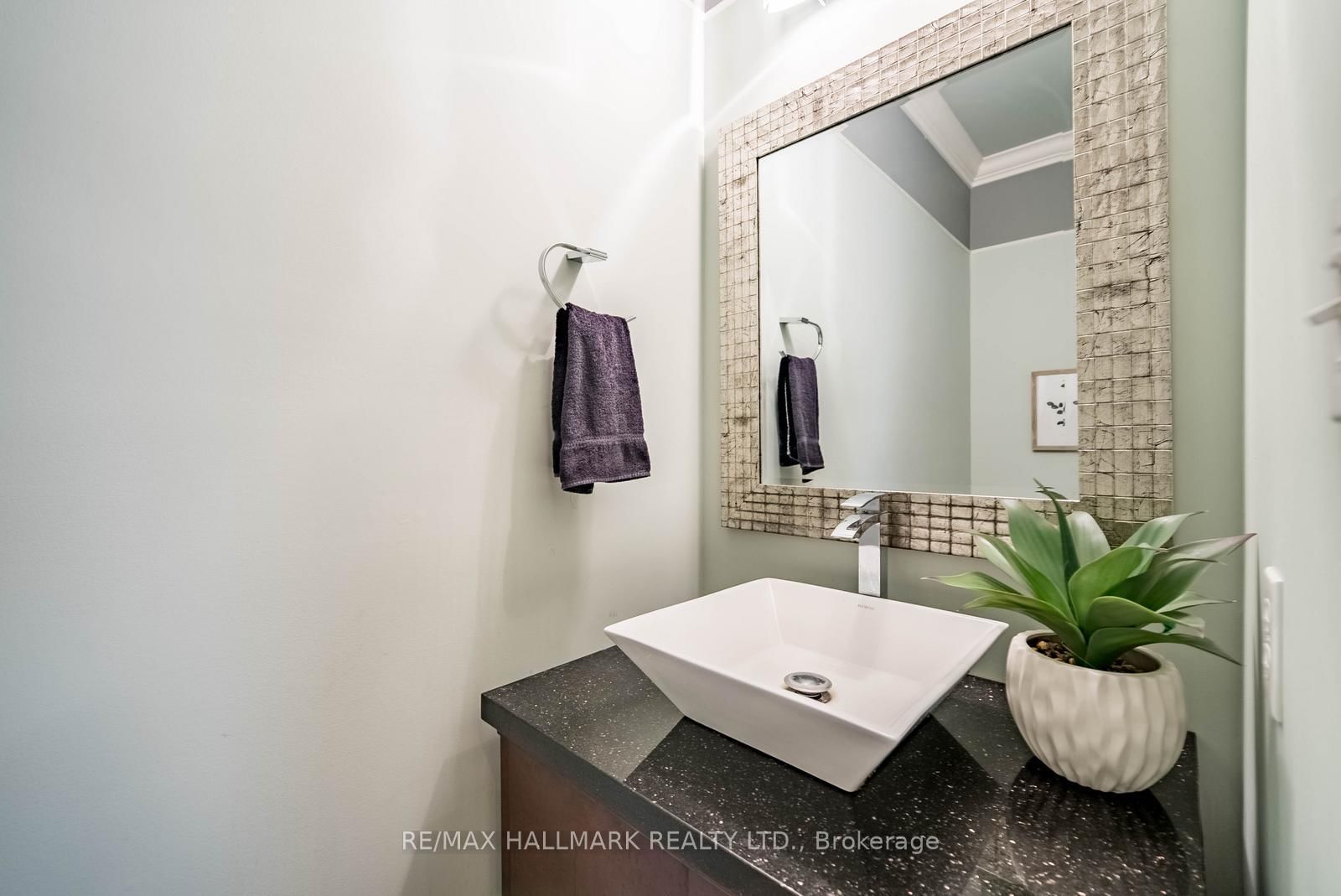160 Park Drive • Whitchurch-Stouffville, ON photo 22