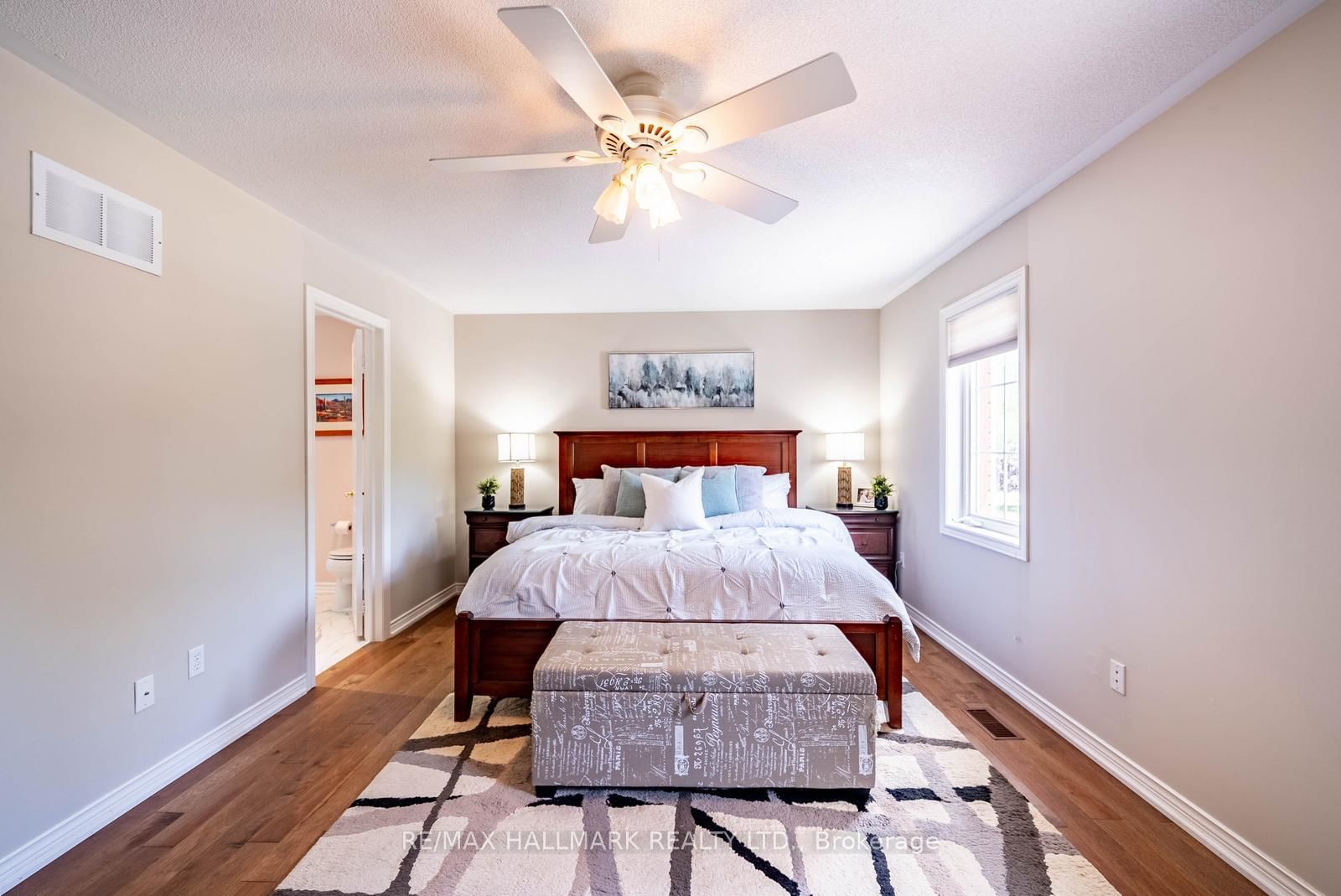 160 Park Drive • Whitchurch-Stouffville, ON photo 25