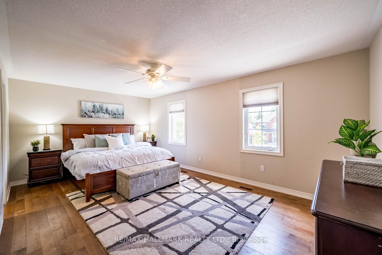 160 Park Drive • Whitchurch-Stouffville, ON photo 26