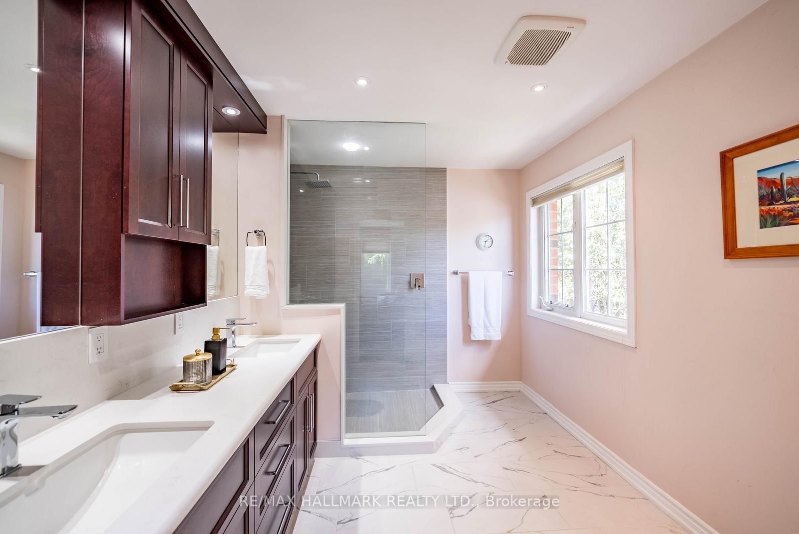 160 Park Drive • Whitchurch-Stouffville, ON photo 28
