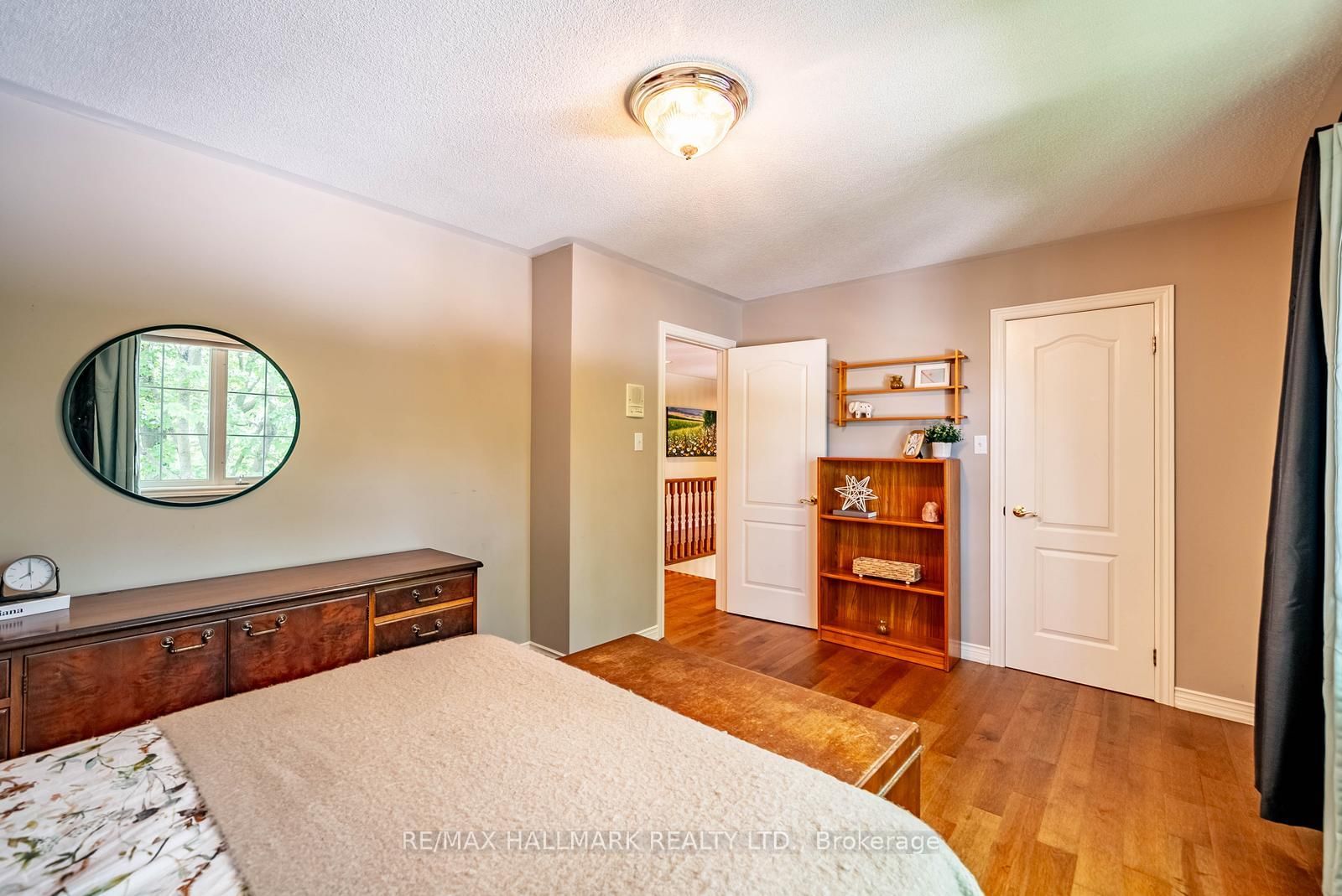 160 Park Drive • Whitchurch-Stouffville, ON photo 31