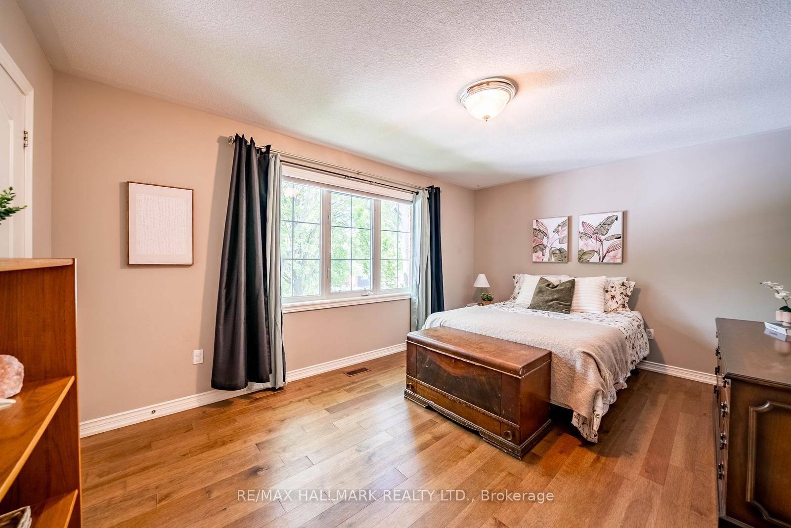 160 Park Drive • Whitchurch-Stouffville, ON photo 32
