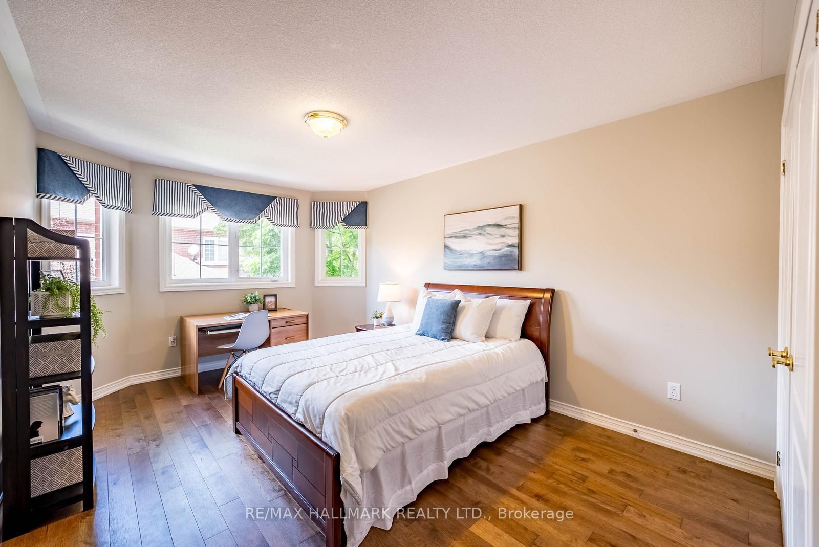 160 Park Drive • Whitchurch-Stouffville, ON photo 33