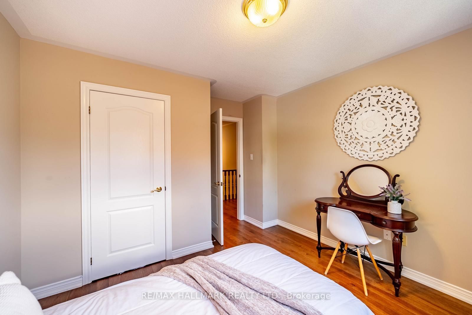 160 Park Drive • Whitchurch-Stouffville, ON photo 36