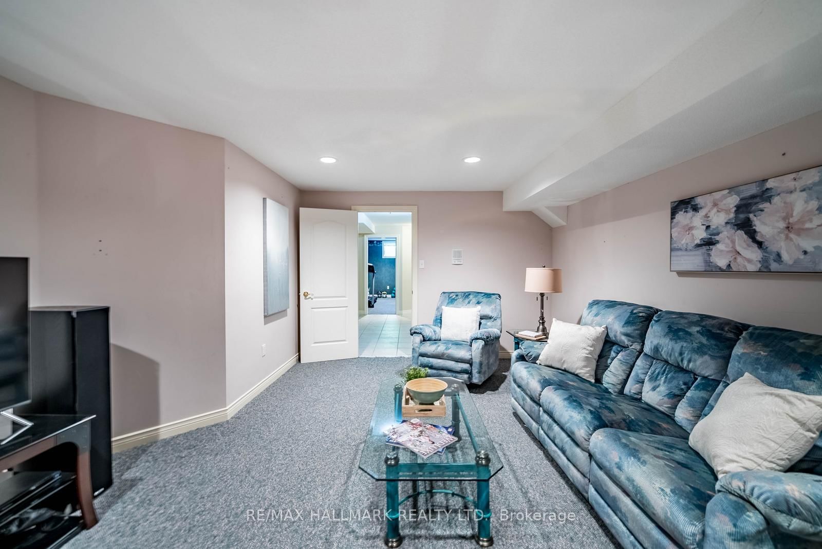 160 Park Drive • Whitchurch-Stouffville, ON photo 39