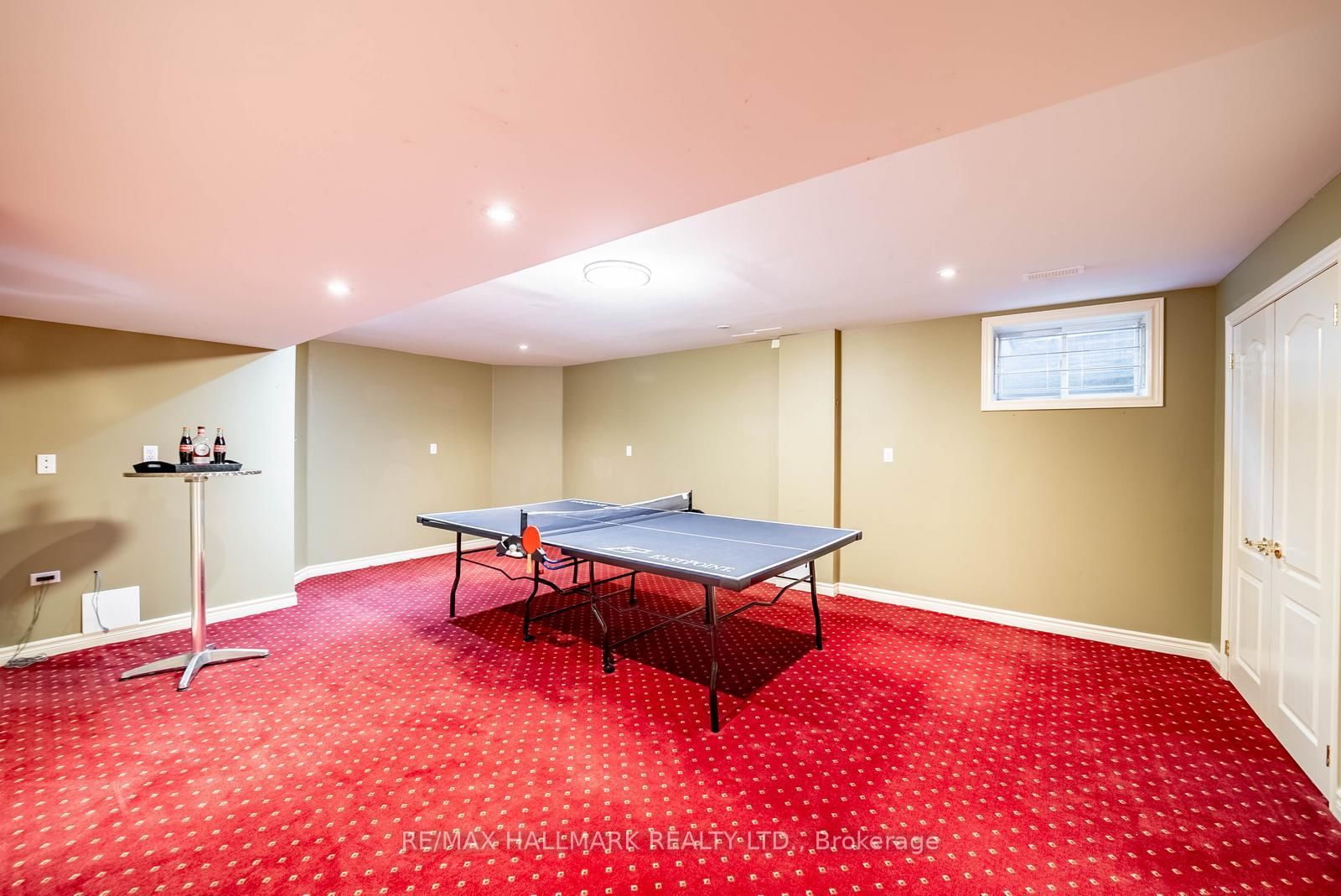 160 Park Drive • Whitchurch-Stouffville, ON photo 42