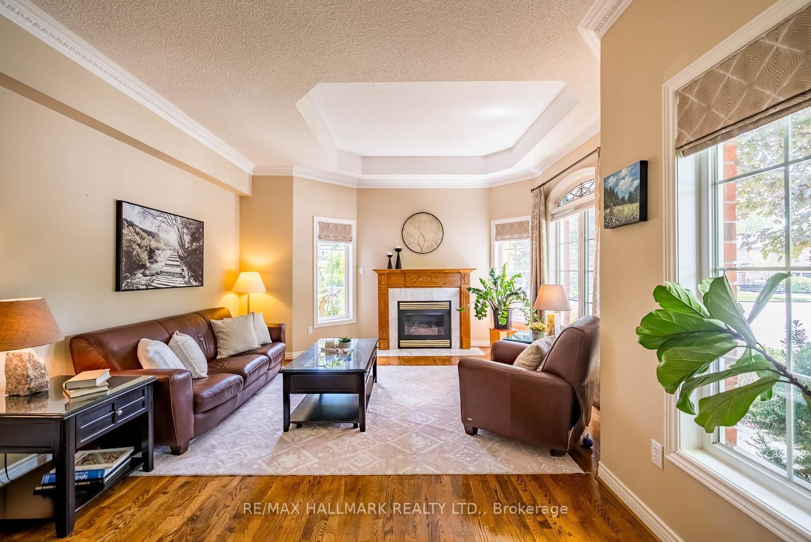 160 Park Drive • Whitchurch-Stouffville, ON photo 9